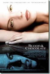 BloodChocolateMovie