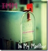 inmymailbox