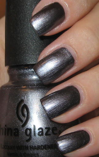 chinaglaze_awaken.jpg