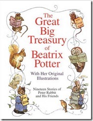 Great-Big-Treasury-of-Beatrix Great-Big-Treasury-of-Beatrix