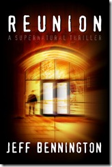 ReunionCover30