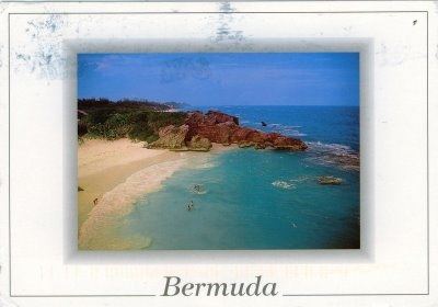 [Bermuda[2].jpg]