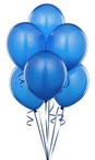 blueballoons