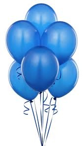 [blueballoons[5].jpg]