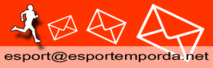 esport@esportemporda.net