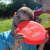2010_08_13_1252.JPG