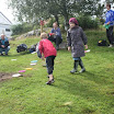 2010_08_13_1210.JPG