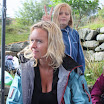 2010_08_13_1216.JPG