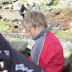 2010_08_13_1223.JPG