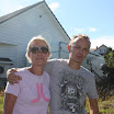 2010_08_13_1234.JPG