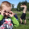 2010_08_13_1233.JPG