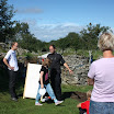 2010_08_13_1237.JPG