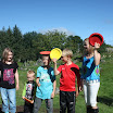 2010_08_13_1243.JPG