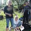 2010_08_13_1249.JPG