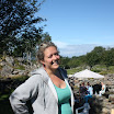 2010_08_13_1258.JPG