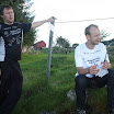 2010_08_13_1264.JPG