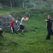 2010_08_13_1274.JPG