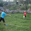 2010_08_13_1270.JPG