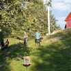 2010_08_13_1288.JPG