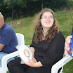 2010_08_13_1295.JPG