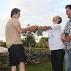 2010_08_13_1306.JPG