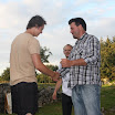 2010_08_13_1307.JPG