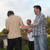2010_08_13_1308.JPG
