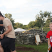 2010_08_13_1311.JPG