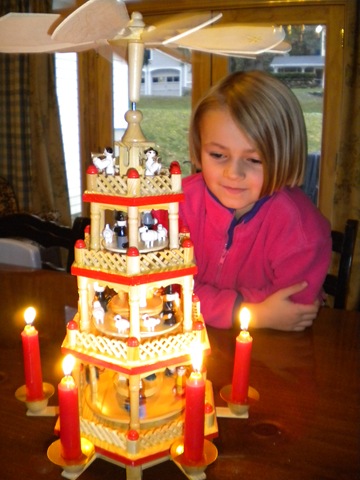 [DSCN19763.jpg]