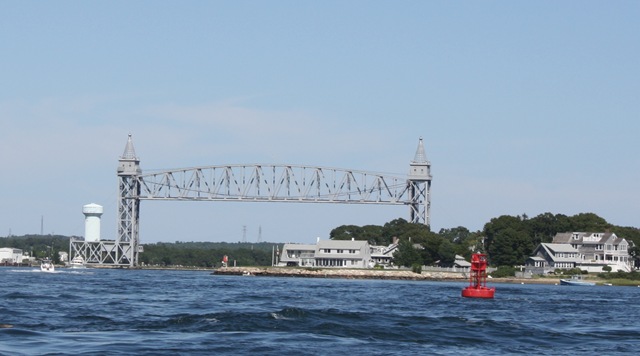 [boatbridge3.jpg]