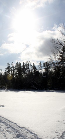 [lakeview3.jpg]