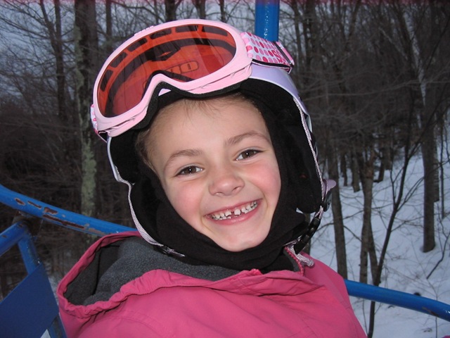 [skismile[3].jpg]