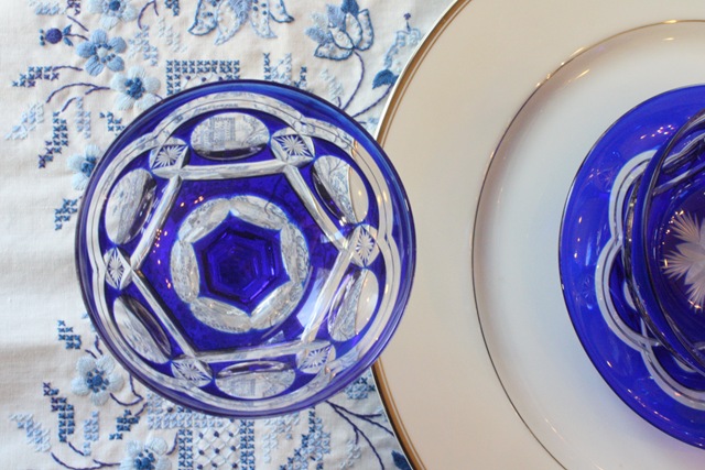 [dishes1[3].jpg]
