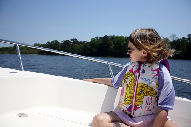 [boatcaroline3.jpg]