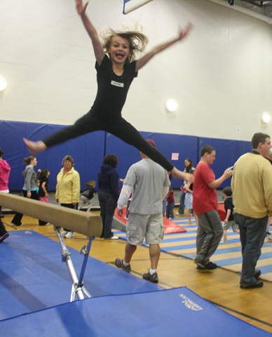 [gymlulu3.jpg]