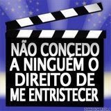 SOU FELIZ!!!