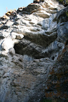Серпиевка Photo Серпиевка Photo