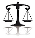 Securities and Arbitration Freelance Lawyer, New York, SEC