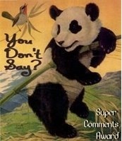 [panda[4].jpg]
