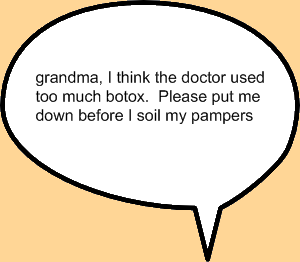 [bubble3[1].png]