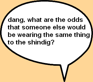 [bubble4[5].png]