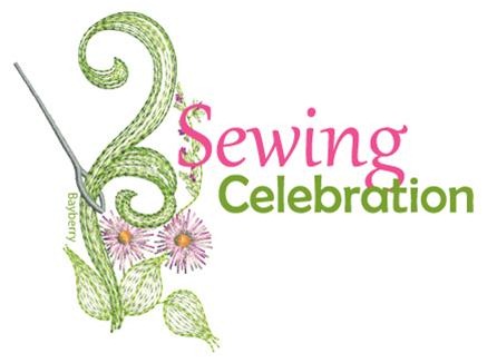 [sewing celebration logo[2].jpg]