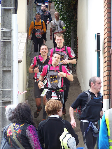 ECOTRAIL de Paris 20/21 Mars 100_5954