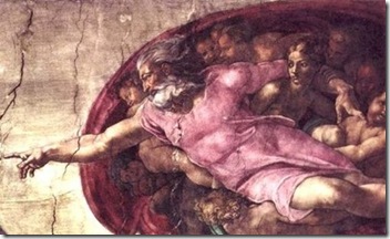 11 11