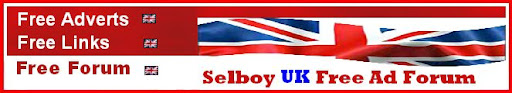 [Image: www.selboy%20free%20ad%20forum%20banner%20logo.jpg]