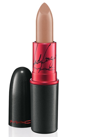 [VivaGlam2011-Lipstick-Signature-72[3].jpg]