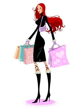 [ist2_1268603-girl-with-shopping-bags[3].jpg]