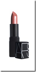 NARS Mayflower Lipstick - Lo Res NARS Mayflower Lipstick - Lo Res