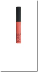 NARS Wonder Lip Gloss - Lo Res NARS Wonder Lip Gloss - Lo Res