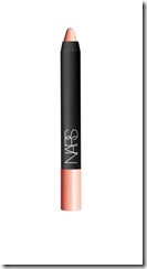 NARS Bolero Velvet Matte Lip Pencil - Lo Res NARS Bolero Velvet Matte Lip Pencil - Lo Res